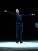 Kurt Browning