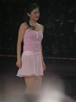 Kristi Yamaguchi