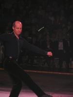 Kurt Browning