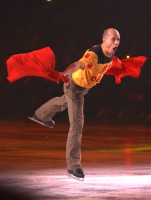 Kurt Browning