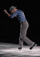 Kurt Browning