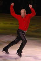 Kurt Browning